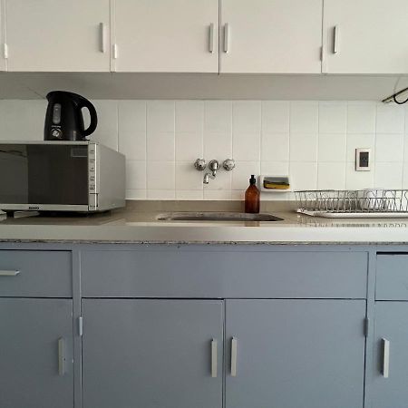 Apartamento Lela Mendoza Dış mekan fotoğraf