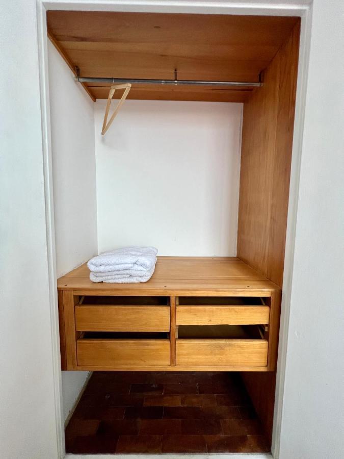 Apartamento Lela Mendoza Dış mekan fotoğraf