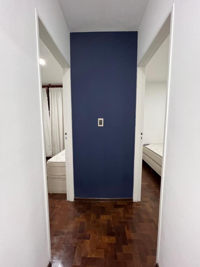 Apartamento Lela Mendoza Dış mekan fotoğraf