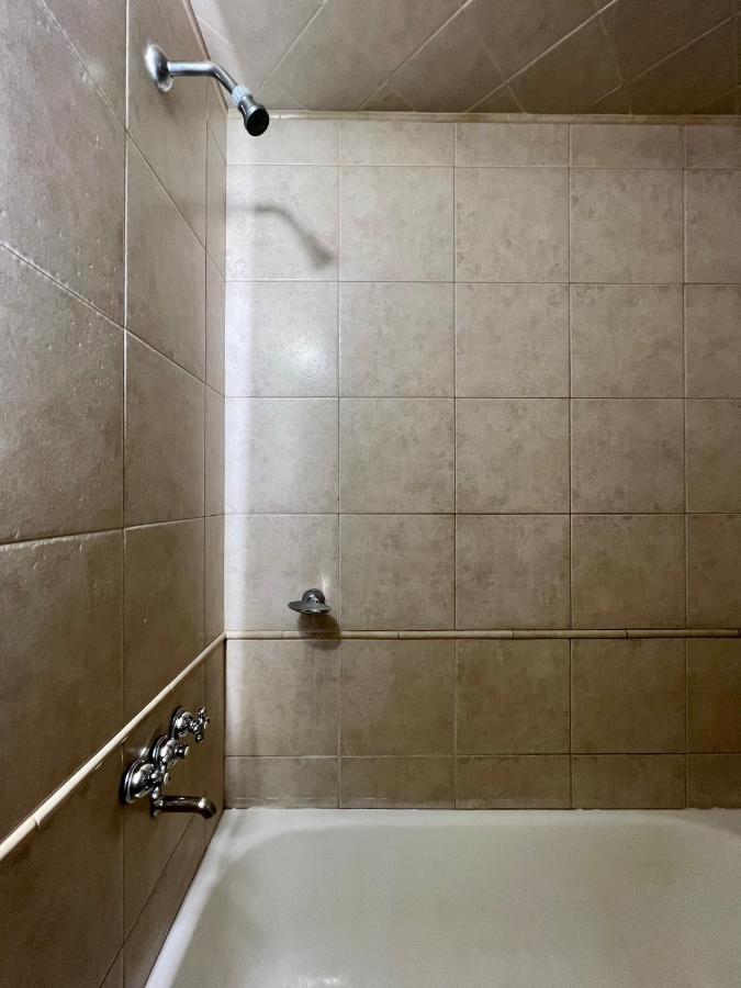 Apartamento Lela Mendoza Dış mekan fotoğraf